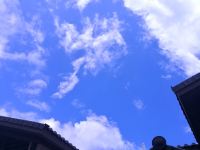 神农架神农居 - 其他