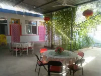 Xinyuan Hostel