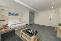 Yiren Business Hotel