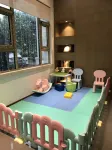 Holiday Inn Express LANGFANG PARK VIEW by IHG - Fitnessstudio
