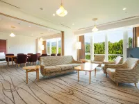 The Prince Kyoto Takaragaike, Autograph Collection Hotels near Mt. Kurama
