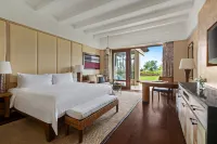 Shangri-La Boracay Hotels in Boracay Island