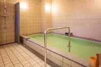 Hotel Kuretakeso Takayama-Ekimae - Romantic