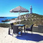 Discovery Resorts - Rottnest Island Hotels in Rottnest Island