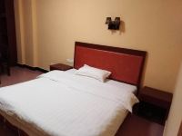 长沙三和宾馆 - 温馨大床房