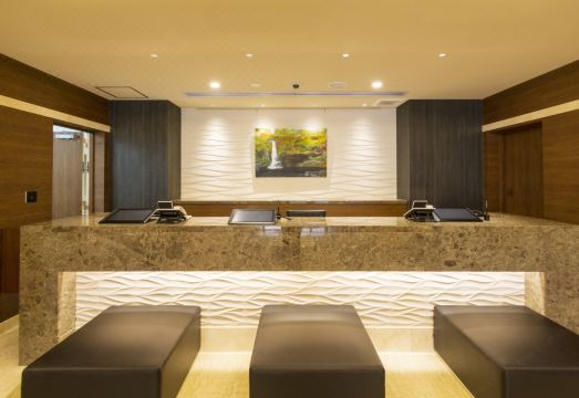 호텔 란타나 외관 이미지