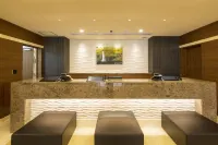 Hotel Lantana Naha Kokusai-Dori Hotels in Naha