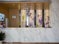 麗枫酒店(随州文峰店) - 公共区域
