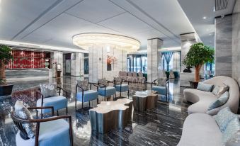 KunMing Henson Hotel