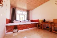 Linbao Hotel - Inns