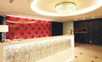 Ximen Citizen Hotel-Classic