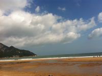 青岛32号商务宾馆 - 酒店附近