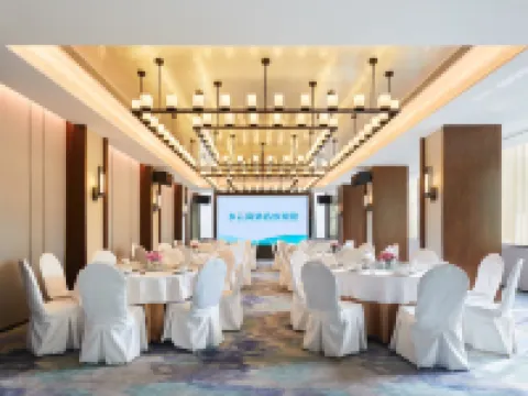 水雲嵐飯店（武漢江漢路步行街店） 武漢住宿飯店