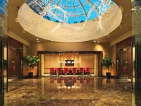 Battery Wharf Hotel, Boston Waterfront - Bữa sáng
