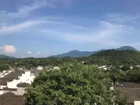 Zhaji Yunjing Kezhan