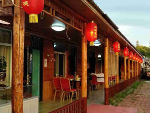 Xingsen Inn