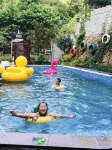 Jieluju Hostel -  case vacanza in affitto