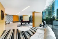 派珀斯布羅德海灘度假村