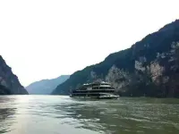 Yichang Sixi Homestay