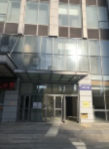 Changzhou Aegean Sea Apartment