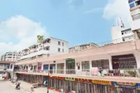 Shangqiu Shangcheng Guesthouse
