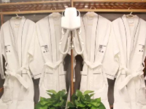 Tingting Guesthouse (Xi'an Huimin Street Guangji Street) Hotels in Xi'an