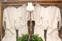 Tingting Guesthouse (Xi'an Huimin Street Guangji Street)