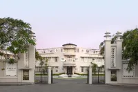 Azerai La Residence Huế