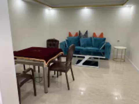 臨滄藍魚飯店