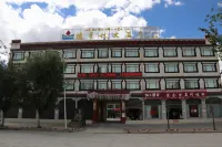 De Qing Ling Grand Hotel