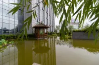 Yintian International Business Hotel