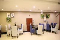 Homeinn Hotel (Bijie Passenger East Station)