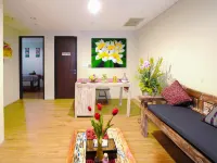 Brits Hotel Legian Hotels near Nakula