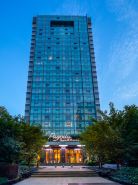 Pagoda Hotel West Lake Wulin Hangzhou