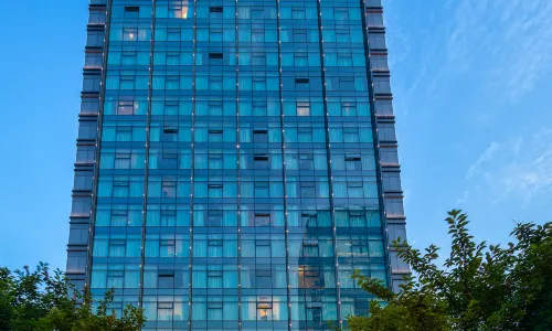 Pagoda Hotel Hangzhou West Lake Wulin
