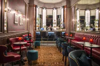The Bonham Hotels in City of Edinburgh