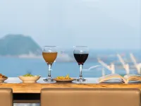Lakeshore Hotel Suao Hotels in Yilan