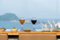 Lakeshore Hotel Suao