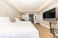 โรงแรม Mercure