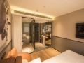 max-hotels-beijing-wangjing-jiuxianqiao