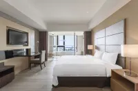 Lakeshore Hotel Hualien Hotels in Hualien