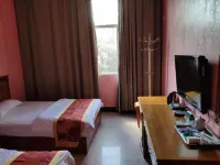 Mengla Qianshao Hotel