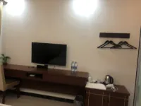 Xilankapu Hotel