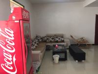 武汉事成楼酒店 - 公共区域