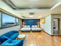 HS Tourist Hotel Hotels near Jasan Park