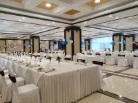 Shutian Moon Star Hotel