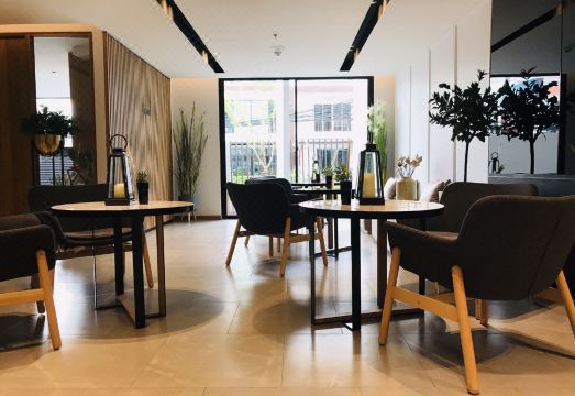 5. 하스 파타야..