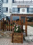Changhai Shunfuxuan Inn Hotels in Dachangshan Island