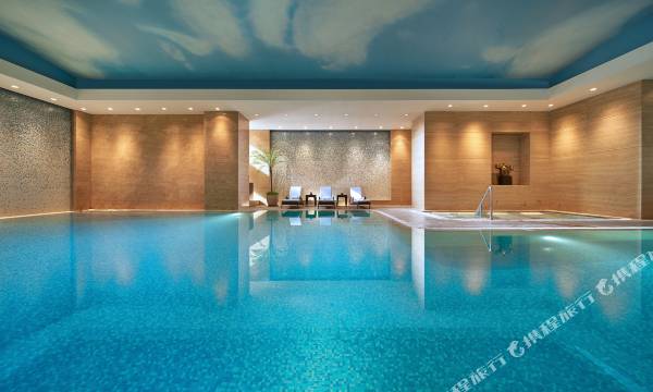 Fairmont Beijing
