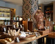 Hilton Bali Resort Hotels in Bali